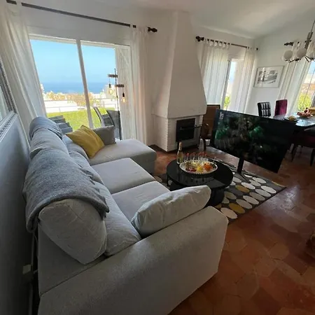Torreblanca Holiday home Fuengirola