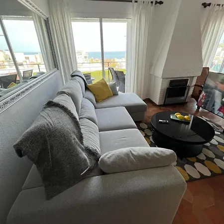 Torreblanca Holiday home Fuengirola
