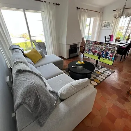 Torreblanca Holiday home